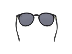 Gafas de sol TIMBERLAND TB9323