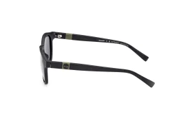 Gafas de sol TIMBERLAND TB9323