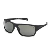 Gafas de sol TIMBERLAND TB00017