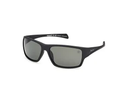 Gafas de sol TIMBERLAND TB00017
