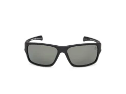 Gafas de sol TIMBERLAND TB00017