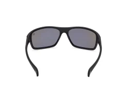 Gafas de sol TIMBERLAND TB00017