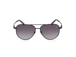 Gafas de sol TIMBERLAND TB9304