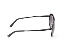 Gafas de sol TIMBERLAND TB9304