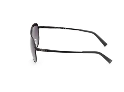 Gafas de sol TIMBERLAND TB9304