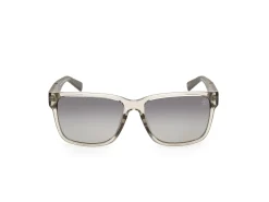 Gafas de sol TIMBERLAND TB9335-H