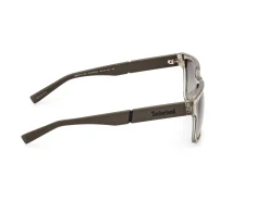 Gafas de sol TIMBERLAND TB9335-H