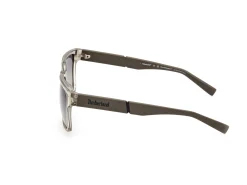 Gafas de sol TIMBERLAND TB9335-H