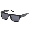Gafas de sol TIMBERLAND TB9336-H