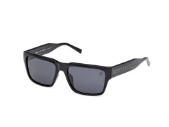 Gafas de sol TIMBERLAND TB9336-H