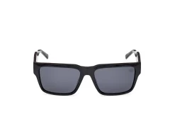 Gafas de sol TIMBERLAND TB9336-H
