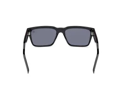 Gafas de sol TIMBERLAND TB9336-H
