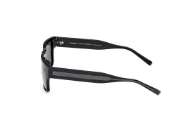 Gafas de sol TIMBERLAND TB9336-H