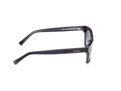 Gafas de sol TIMBERLAND TB00020