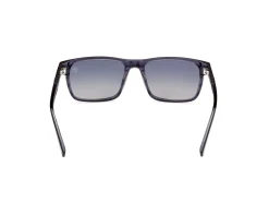 Gafas de sol TIMBERLAND TB00020