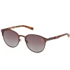 Gafas de sol TIMBERLAND TB9313