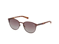 Gafas de sol TIMBERLAND TB9313