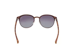 Gafas de sol TIMBERLAND TB9313
