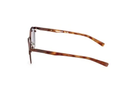 Gafas de sol TIMBERLAND TB9313