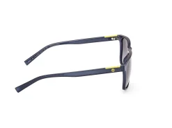 Gafas de sol TIMBERLAND TB9312