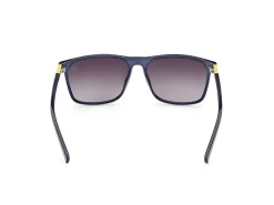 Gafas de sol TIMBERLAND TB9312