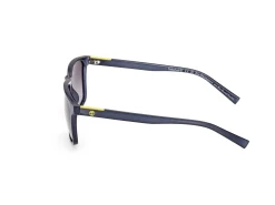 Gafas de sol TIMBERLAND TB9312