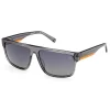 Gafas de sol TIMBERLAND TB9342