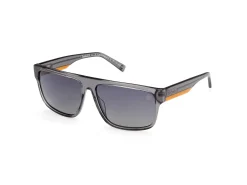 Gafas de sol TIMBERLAND TB9342
