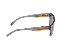 Gafas de sol TIMBERLAND TB9342