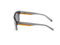 Gafas de sol TIMBERLAND TB9342