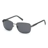 Gafas de sol TIMBERLAND TB9196