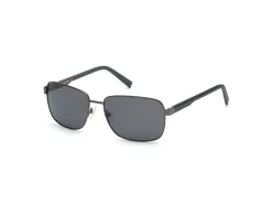 Gafas de sol TIMBERLAND TB9196