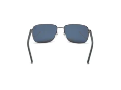 Gafas de sol TIMBERLAND TB9196