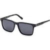 Gafas de sol TIMBERLAND TB9306