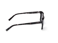 Gafas de sol TIMBERLAND TB9306