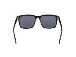 Gafas de sol TIMBERLAND TB9306