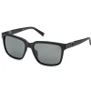 Gafas de sol TIMBERLAND TB9322-H