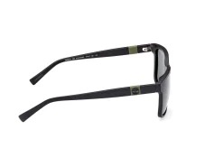 Gafas de sol TIMBERLAND TB9322-H
