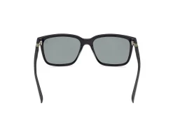 Gafas de sol TIMBERLAND TB9322-H