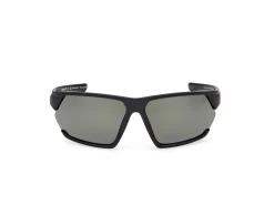 Gafas de sol TIMBERLAND TB9309