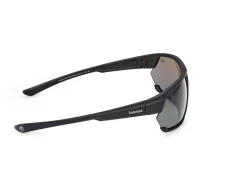 Gafas de sol TIMBERLAND TB9309