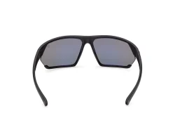 Gafas de sol TIMBERLAND TB9309