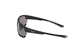 Gafas de sol TIMBERLAND TB9309