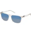 Gafas de sol TIMBERLAND TB9312