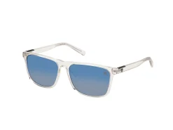 Gafas de sol TIMBERLAND TB9312
