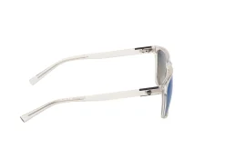 Gafas de sol TIMBERLAND TB9312