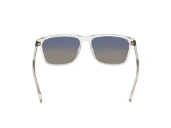 Gafas de sol TIMBERLAND TB9312
