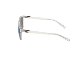 Gafas de sol TIMBERLAND TB9312