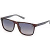 Gafas de sol TIMBERLAND TB9312