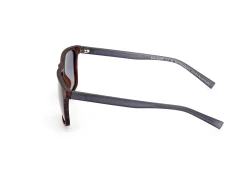 Gafas de sol TIMBERLAND TB9312